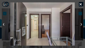 Apartman L&M Large De Lux suite!Mediteranean TOP apartman!
